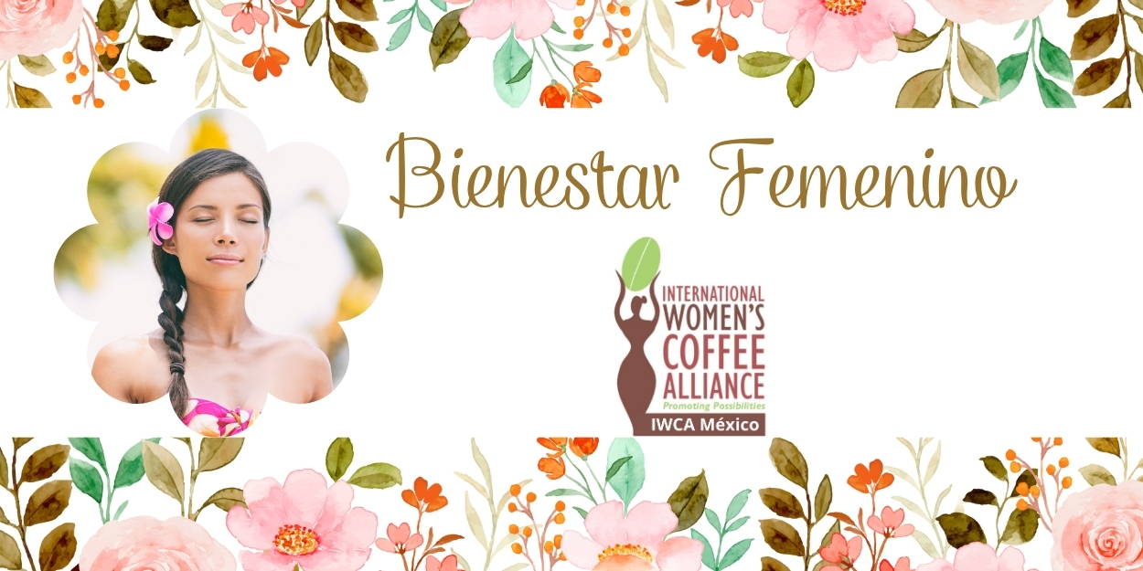 Bienestar Femenino